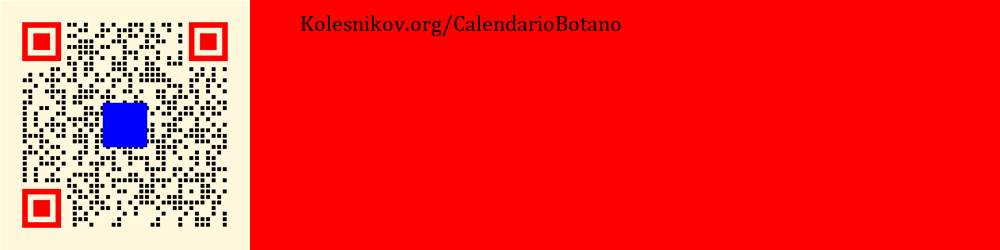 SBR1-CalendarioBotano6-1.png