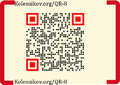 Thumbnail for version as of 07:48, 27 December 2023