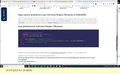 LocalSetting.php