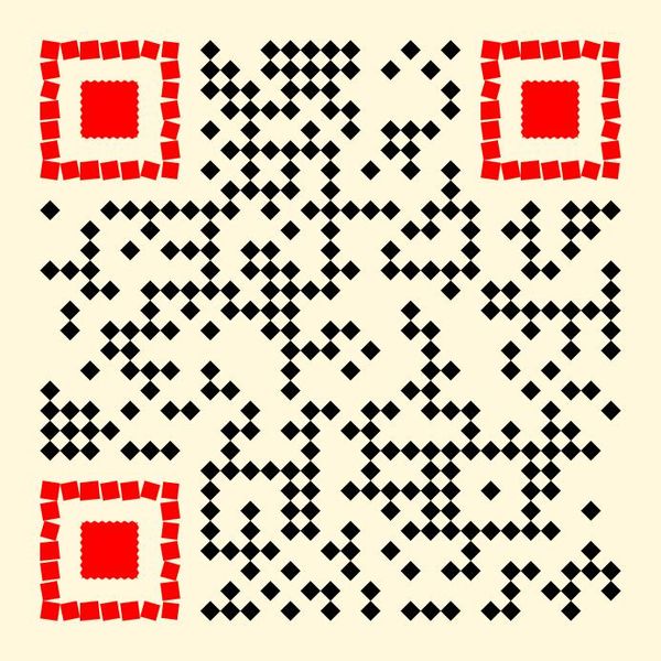 File:QR-Adam1995.JPG