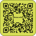 Thumbnail for version as of 02:42, 17 July 2023