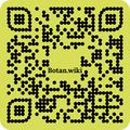 Thumbnail for version as of 02:01, 21 August 2023