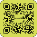 Thumbnail for version as of 21:08, 17 July 2023