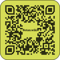 Thumbnail for version as of 16:18, 17 July 2023