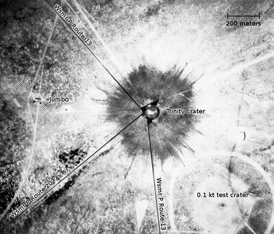 Trinity craterS.jpg