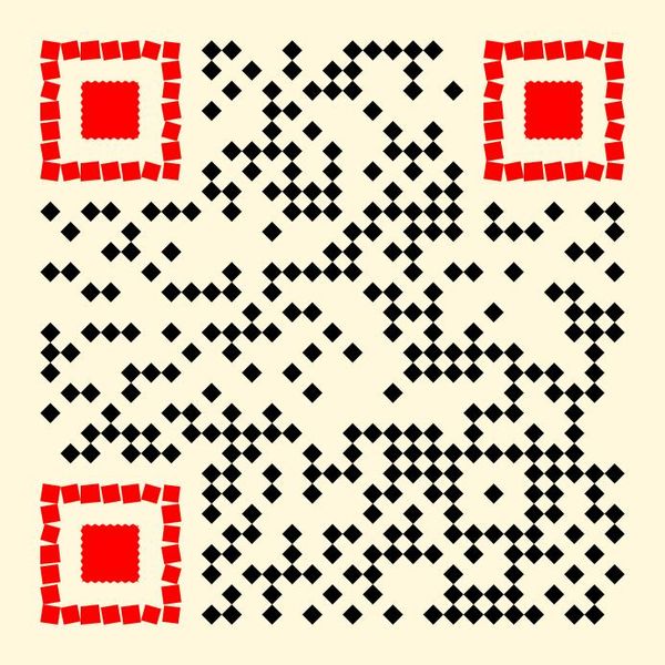 File:QR-Fermi1.JPG