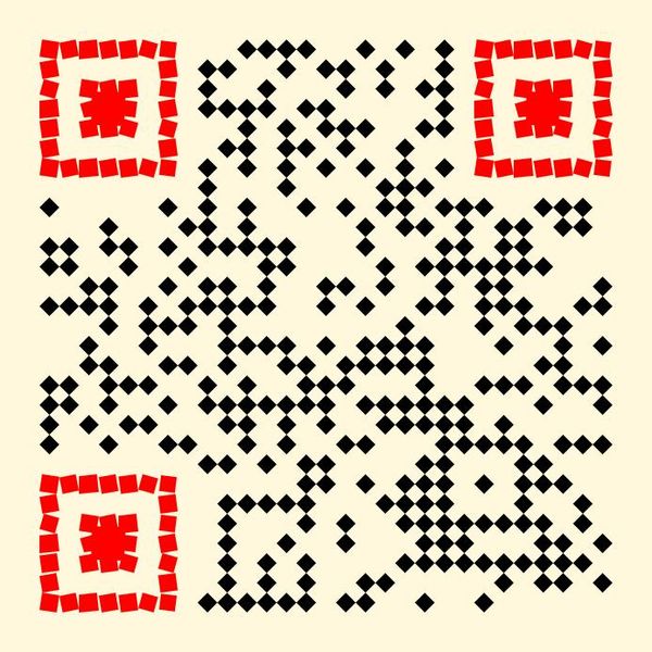 File:Хаббард2009.JPG