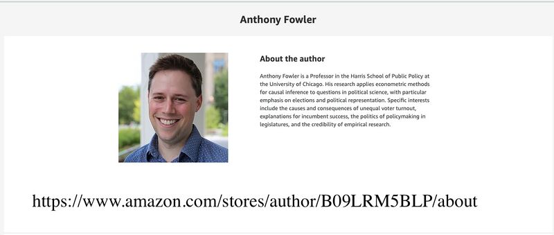 File:Fowler.jpg