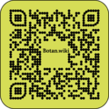 Thumbnail for version as of 16:45, 17 July 2023