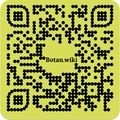 Thumbnail for version as of 12:58, 21 August 2023