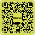Thumbnail for version as of 13:27, 21 August 2023