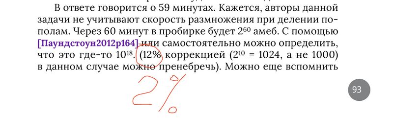 File:12процентов.jpg