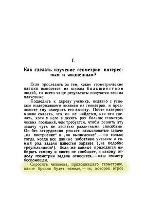 P7.jpg