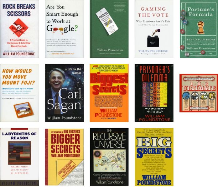 File:PoundstoneBooks.jpg