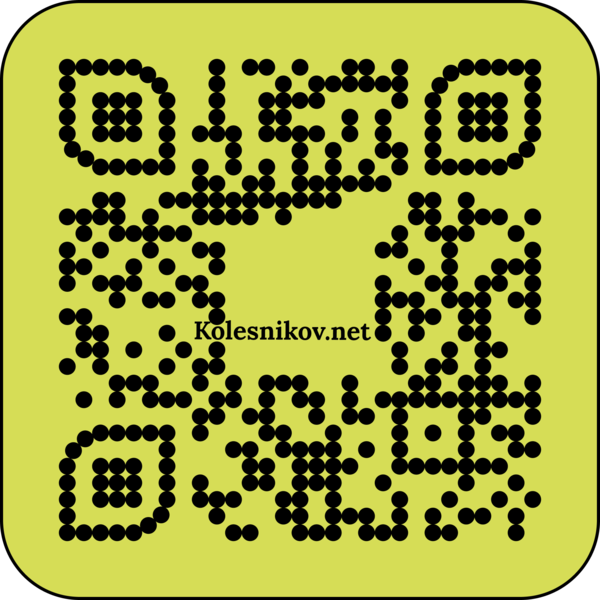 File:Kolesnikov.net.png