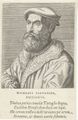 Tartaglia.jpg