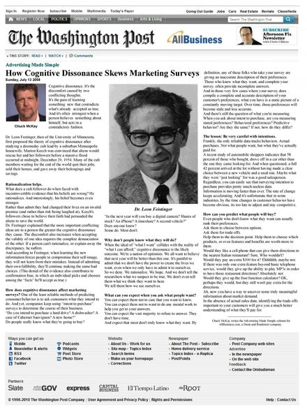 File:ChuckInThePost-page-001.jpeg