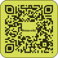Thumbnail for version as of 16:58, 17 July 2023