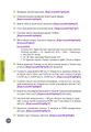 Thumbnail for version as of 02:25, 13 March 2024
