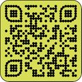 Thumbnail for version as of 22:39, 2 August 2023