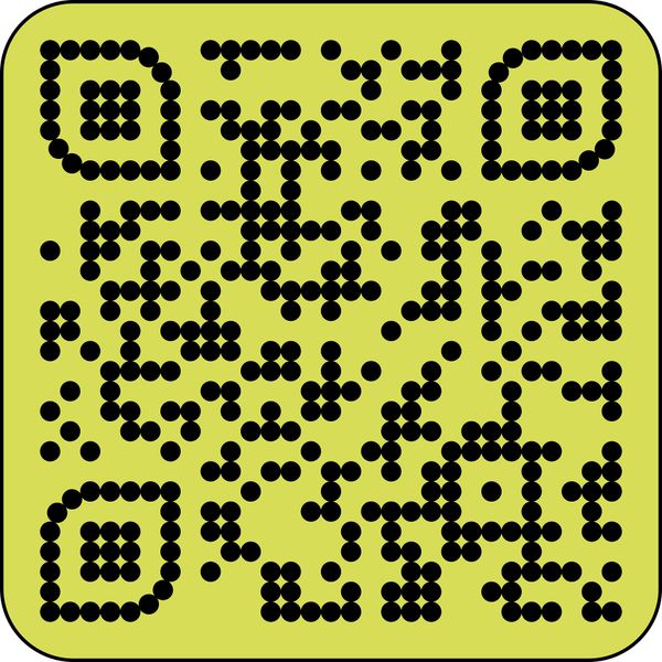 File:BOTAN.US.jpg