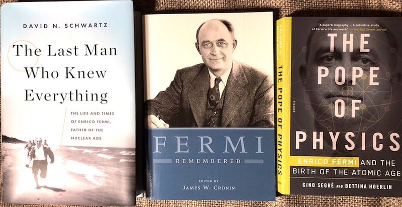 File:FermiBooks1.jpg