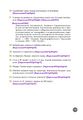 Thumbnail for version as of 02:25, 13 March 2024