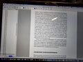 Thumbnail for version as of 08:03, 6 May 2024