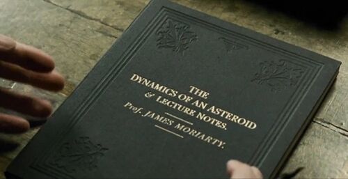 Moriarty.jpg