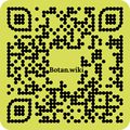 Thumbnail for version as of 02:01, 21 August 2023