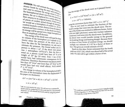 Guesstimation2p170.jpg