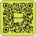 Thumbnail for version as of 21:13, 17 July 2023