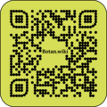 Thumbnail for version as of 01:23, 17 July 2023