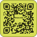 Thumbnail for version as of 01:09, 17 July 2023
