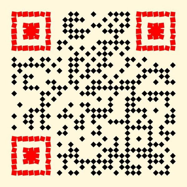 File:Fermi4.JPG