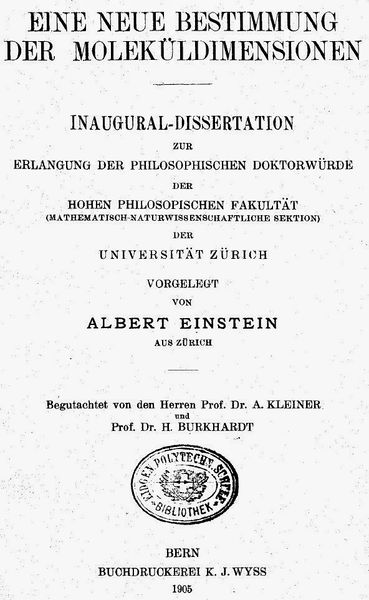 File:EinsteinDissertation.jpg
