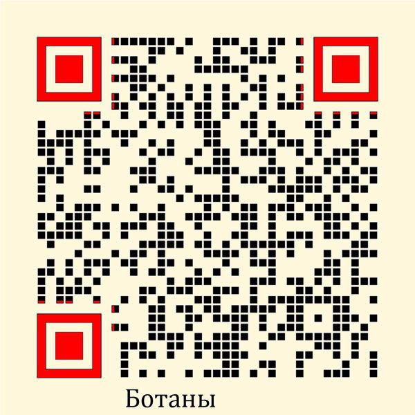 File:Ботаны6.JPG