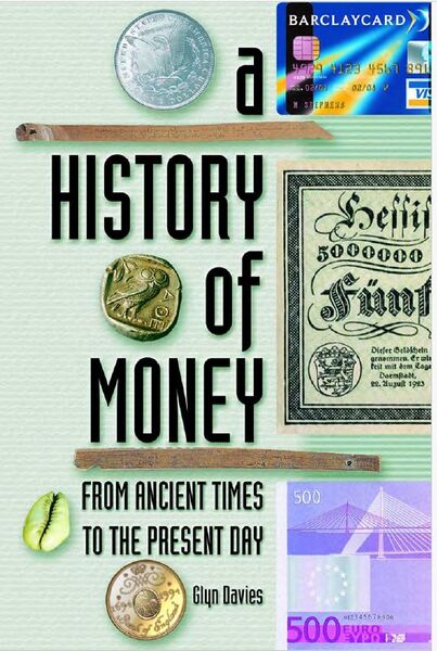 File:Davies2002Cover.jpg