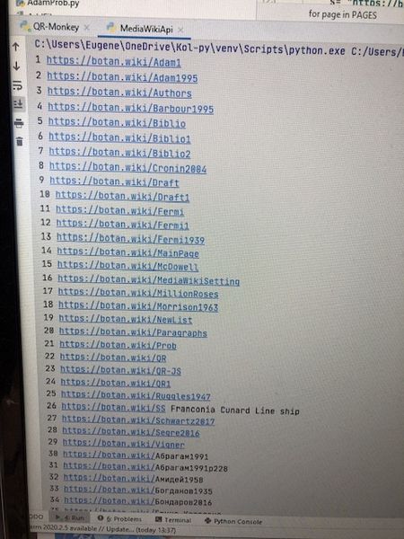 File:MediaWikiApi1.jpeg
