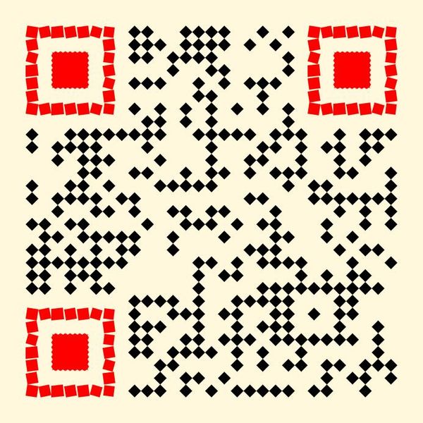 File:QR-Calc.JPG