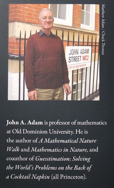 File:Adam2012A.jpeg