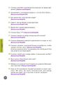Thumbnail for version as of 02:17, 13 March 2024