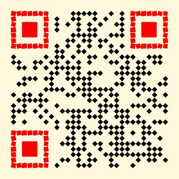 File:QR-Fermi2.JPG