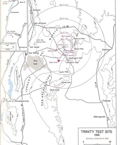 TrinityTestSite1945S.jpg