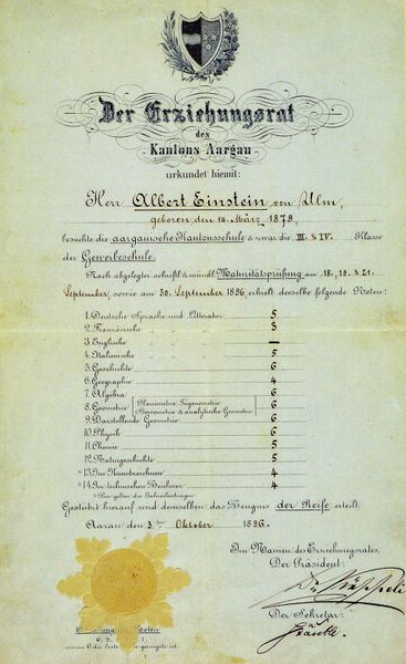 File:AlbertEinstein1896.jpeg