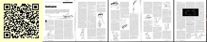 File:Adam1995.pdf.JPG