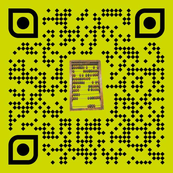 File:Савватеев2019.png