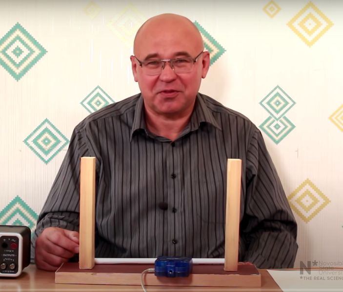 File:Щетников.jpg