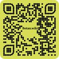 Thumbnail for version as of 02:01, 21 August 2023