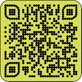 Thumbnail for version as of 22:38, 2 August 2023
